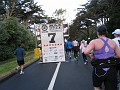 2011 Bay to Breakers Sunday 0460